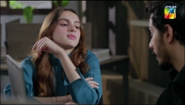 Deewar - Episode 58 - 17th August 2026
